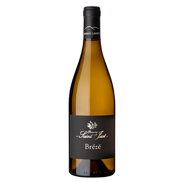 arnaud-lambert-bourguenne-saumur-Blanc