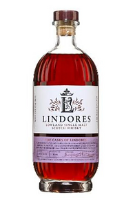 lindores-whisky-lindores-cask-sherry-vente-professionnel-hérault