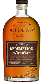 distribution-pro-herault-whisky-redempti