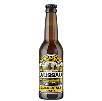 brasserie-ausso-golden-ale-blonde