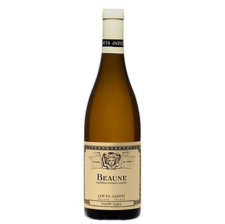 louis-jadot-beaune