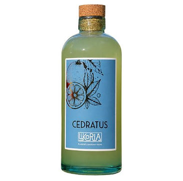 likoria-cedratus-liqueur-les-invincibles