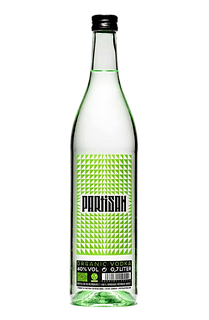 partisan-green-vodka-distribution-professionnel-herault