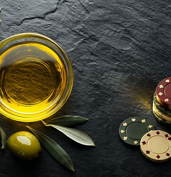 casino-huile-d-olive