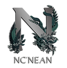 distillerie ncean distribution hérault