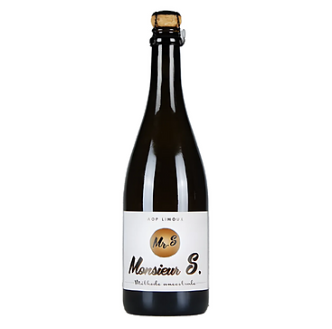 monsieur-s-blanquette-ancestrale