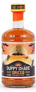duppy-share-spiced-distribution-herault
