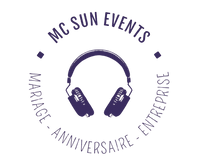 logo-mc-sun-eventss