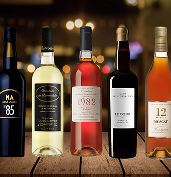 degustation-vins-doux-naturels-en-entreprise