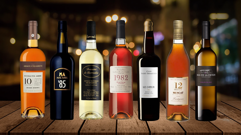 degustation-vins-doux-naturels-en-entreprise