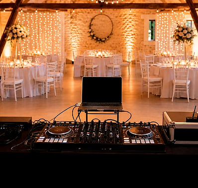 mc-sun-events-dj-animation-marriage_edit