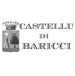 castellu-di-baricci