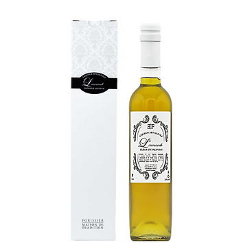 forissier-amante-elixir