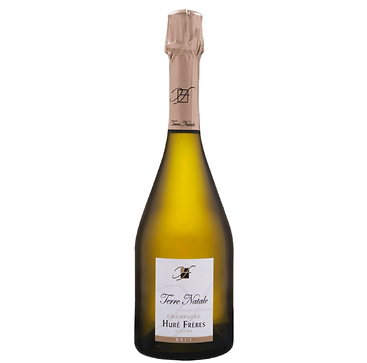 champagne-hure-freres-terre-natale