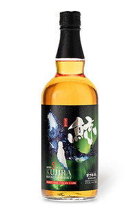 kujira-5-ans-whisky-japon-distribution-herault-pro