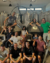 vins-etrangers-professionels