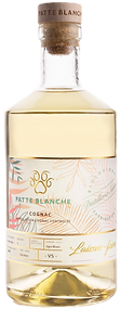 cognac-patte-blanche-distribution-pro-herault