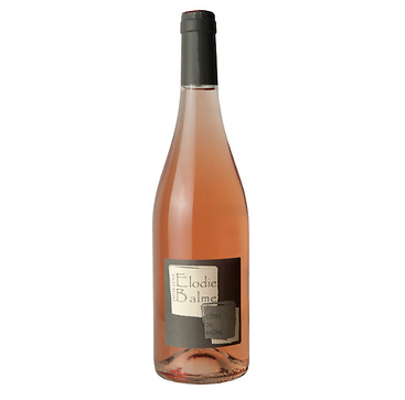 elodie-balme-cote-du-rhone-rose