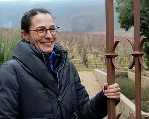 domaine-ferret-bourgogne