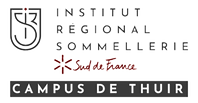 IRS THUIR logo_without background_edited_edited.p