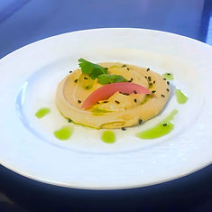 afterwork-cuisine-autour-de-la-mediterra