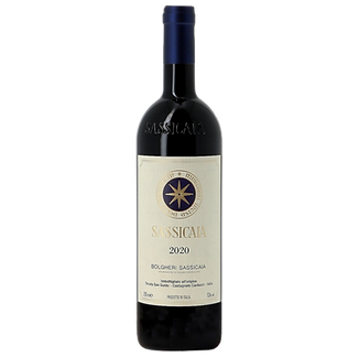 sassicaia-bolgheri