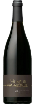 clos-du-serre-humeur-vagabonde-terrasses