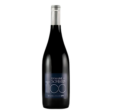 domaine-des-schistes-illico-rouge