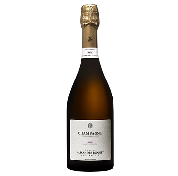champagne-alexandre-bonnet-brut