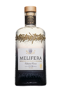 gin-melifera-edizione-corsa-distribution-professionnels-hérault