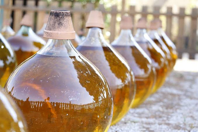 animation-vins-doux-naturels-entreprise