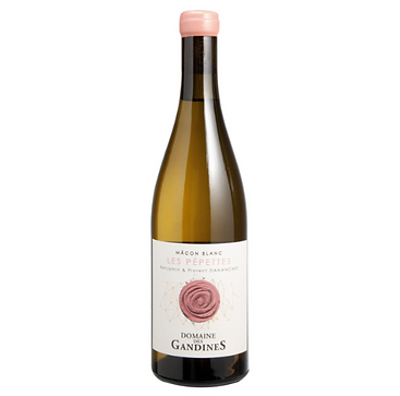 domaine-des-gandines-les-pepettes-macon