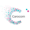 Carocom - Agence événementielle Marseille