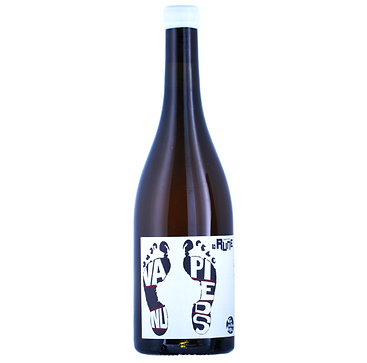 la-rune-vin-nu-pied-vin-orange