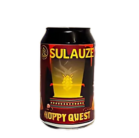 biere-sulauze-hoppy-quest
