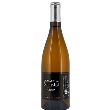 domaine-des-schistes-gora