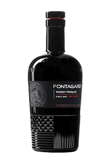 fontagard-whisky-pndc-9918-9