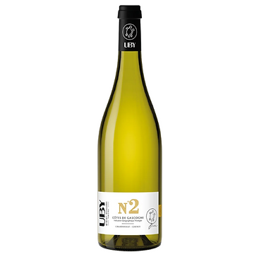 uby-n-2