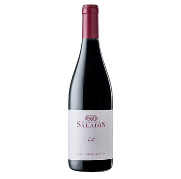 domaine-saladin-Loï-rouge