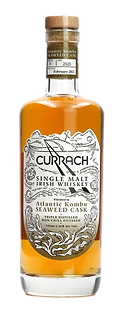 currach-kombu-whisky-distribution-pro-he