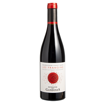 domaine-des-gandines-les-frangins