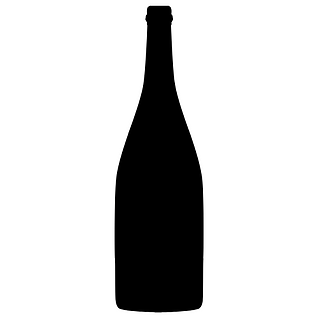 Château de Capitoul - Iconique rouge 2019-UDSF