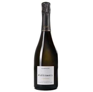 champagne-hure-freres-4-elements-chardonnay