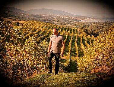 Sant'Armettu distribution professionnel dans l'Hérault