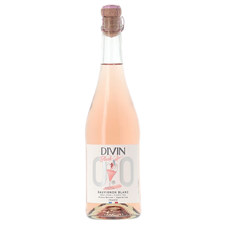 divin-sans-alcool-bluqh-effervescent