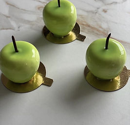 trompe-loeil-pomme