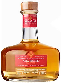 asia-pacifica-rum-cane-distribution-herault-pro