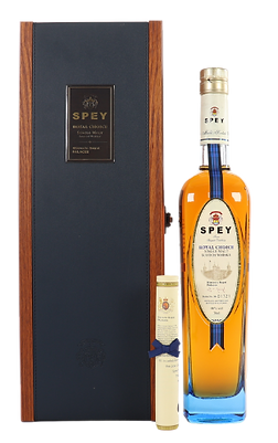 spey-choice-distribution-vente-hérault