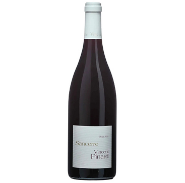 vincent-pinard-sancerre-pinot-noir