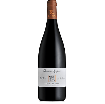 domaine-rimbert-mas-au-schistes